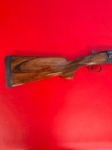 PERAZZI MIRAGE 12 GAUGE TRAP SHOTGUN - PREOWNED - 7 of 12