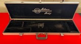 PERAZZI MIRAGE 12 GAUGE TRAP SHOTGUN - PREOWNED - 12 of 12