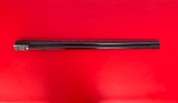 PERAZZI HTS 32