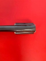 PERAZZI HTS 32