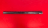 PERAZZI HTS 32