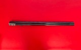 PERAZZI HTS 32