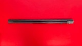PERAZZI HTS 32