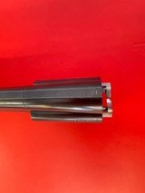 PERAZZI HTS 32
