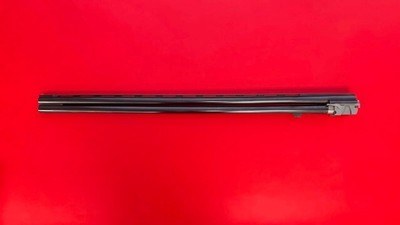 PERAZZI HTS 32