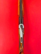 PERAZZI TM1 12 GAUGE 34