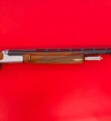 PERAZZI TM1 12 GAUGE 34