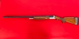PERAZZI TM1 12 GAUGE 34