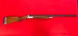 PERAZZI TM1 12 GAUGE 34