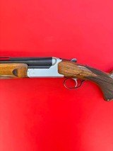 PERAZZI TM1 12 GAUGE 34