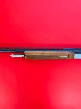 PERAZZI TM1 12 GAUGE 34