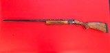 PERAZZI TM1 12 GAUGE 34