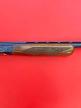 PERAZZI TM1 12 GAUGE 34