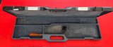 PERAZZI TM1 12 GAUGE 34