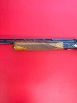 PERAZZI TM1 12 GAUGE 34