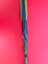 PERAZZI TM1 12 GAUGE 34