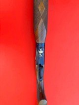 PERAZZI TM1 12 GAUGE 34
