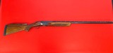 PERAZZI TM1 12 GAUGE 34