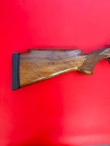 PERAZZI TM1 12 GAUGE 34