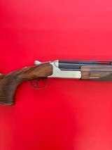 PERAZZI TM1 12 GAUGE 33 - 10 of 13
