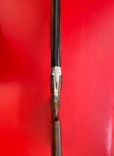 PERAZZI TM1 12 GAUGE 33 - 3 of 13