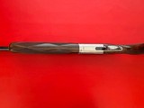 PERAZZI TM1 12 GAUGE 33 - 8 of 13