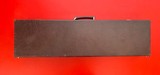 PERAZZI TM1 12 GAUGE 33 - 12 of 13