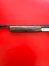 PERAZZI TM1 12 GAUGE 33 - 6 of 13