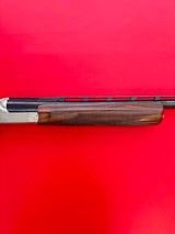 PERAZZI TM1 12 GAUGE 33 - 11 of 13