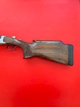 PERAZZI TM1 12 GAUGE 33 - 5 of 13