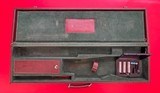 PERAZZI TM1 12 GAUGE 33 - 13 of 13