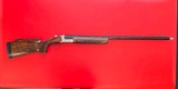 PERAZZI TM1 12 GAUGE 33 - 2 of 13