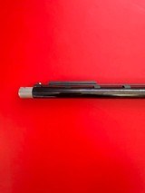 PERAZZI TM1 12 GAUGE 33 - 7 of 13