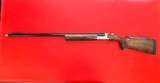PERAZZI TM1 12 GAUGE 33 - 1 of 13