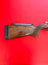 PERAZZI TM1 12 GAUGE 33 - 9 of 13