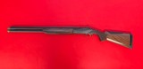 BENELLI 828 U FIELD 12 GAUGE O/U SHOTGUN - NEWBS053657Z