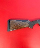 BENELLI 828 U FIELD 12 GAUGE O/U SHOTGUN - NEWBS053657Z - 8 of 13