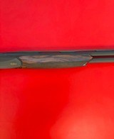 BENELLI 828 U FIELD 12 GAUGE O/U SHOTGUN - NEWBS053657Z - 11 of 13