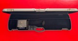 BERETTA 694 12 GAUGE SPORTING SHOTGUN NO BARREL - PREOWNED - 7 of 7
