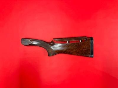 PERAZZI MX8/20 20 GAUGE AFTER MARKET STOCK - PREOWNED