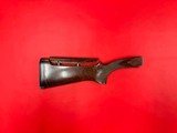 PERAZZI MX8/20 20 GAUGE AFTER MARKET STOCK - PREOWNED - 2 of 4