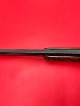 PERAZZI MX8 SC3 12 GAUGE LEFT-HANDED TRAP COMBO - PREOWNED - 6 of 17 PERAZZI MX8 SC3 12 GAUGE LEFT-HANDED TRAP COMBO - PREOWNED - 6 of 17