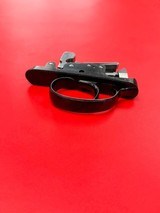 PERAZZI MX8 SC3 12 GAUGE LEFT-HANDED TRAP COMBO - PREOWNED - 17 of 17 PERAZZI MX8 SC3 12 GAUGE LEFT-HANDED TRAP COMBO - PREOWNED - 17 of 17
