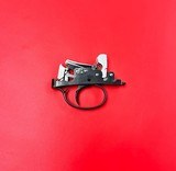 PERAZZI MX8 SC3 12 GAUGE LEFT-HANDED TRAP COMBO - PREOWNED - 16 of 17 PERAZZI MX8 SC3 12 GAUGE LEFT-HANDED TRAP COMBO - PREOWNED - 16 of 17