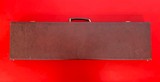 PERAZZI GRAND ITALIA 12 GAUGE TRAP SHOTGUN - PREOWNED - 11 of 12 PERAZZI GRAND ITALIA 12 GAUGE TRAP SHOTGUN - PREOWNED - 11 of 12