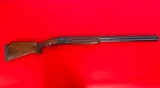 PERAZZI GRAND ITALIA 12 GAUGE TRAP SHOTGUN - PREOWNED - 2 of 12 PERAZZI GRAND ITALIA 12 GAUGE TRAP SHOTGUN - PREOWNED - 2 of 12
