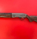 FABARM SYREN XLR5 12 GAUGE SEMI-AUTOMATIC SPORTING SHOTGUN - PREOWNED - 7 of 10 FABARM SYREN XLR5 12 GAUGE SEMI-AUTOMATIC SPORTING SHOTGUN - PREOWNED - 7 of 10