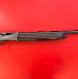 FABARM SYREN XLR5 12 GAUGE SEMI-AUTOMATIC SPORTING SHOTGUN - PREOWNED - 5 of 10 FABARM SYREN XLR5 12 GAUGE SEMI-AUTOMATIC SPORTING SHOTGUN - PREOWNED - 5 of 10