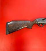 FABARM SYREN XLR5 12 GAUGE SEMI-AUTOMATIC SPORTING SHOTGUN - PREOWNED - 4 of 10 FABARM SYREN XLR5 12 GAUGE SEMI-AUTOMATIC SPORTING SHOTGUN - PREOWNED - 4 of 10
