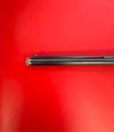 FABARM SYREN XLR5 12 GAUGE SEMI-AUTOMATIC SPORTING SHOTGUN - PREOWNED - 10 of 10 FABARM SYREN XLR5 12 GAUGE SEMI-AUTOMATIC SPORTING SHOTGUN - PREOWNED - 10 of 10